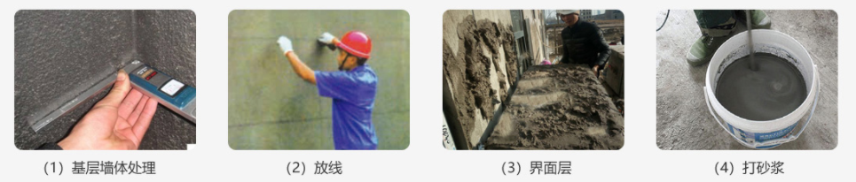 流程1.png
