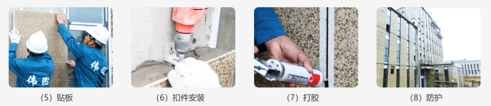 流程2.png