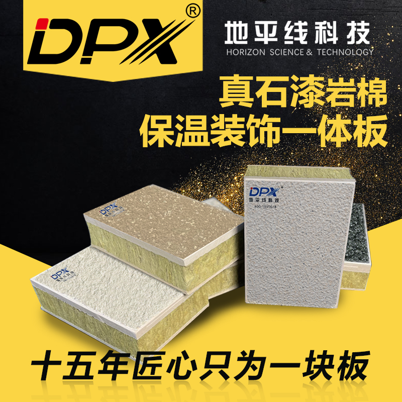 7c50f24be277fffaec55a7ba0565a45.jpg