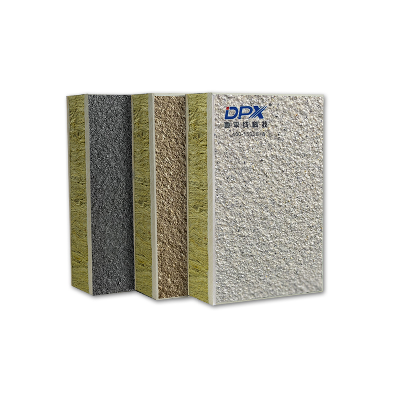 a315389858ce98fda7aa85de3b57ce8.jpg