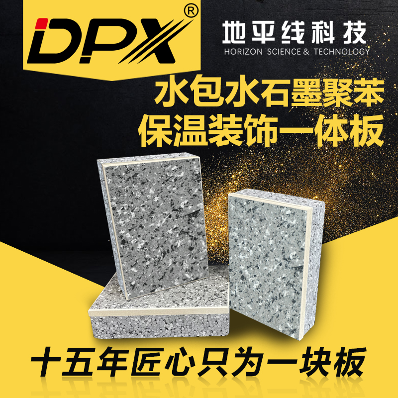 1730945599764081.jpg 微信图片_20241018105645.jpg