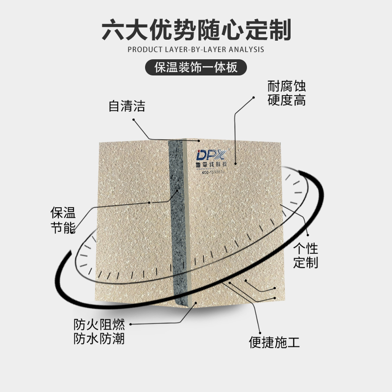 1731896366870907.jpg 微信图片_20241109114243.jpg