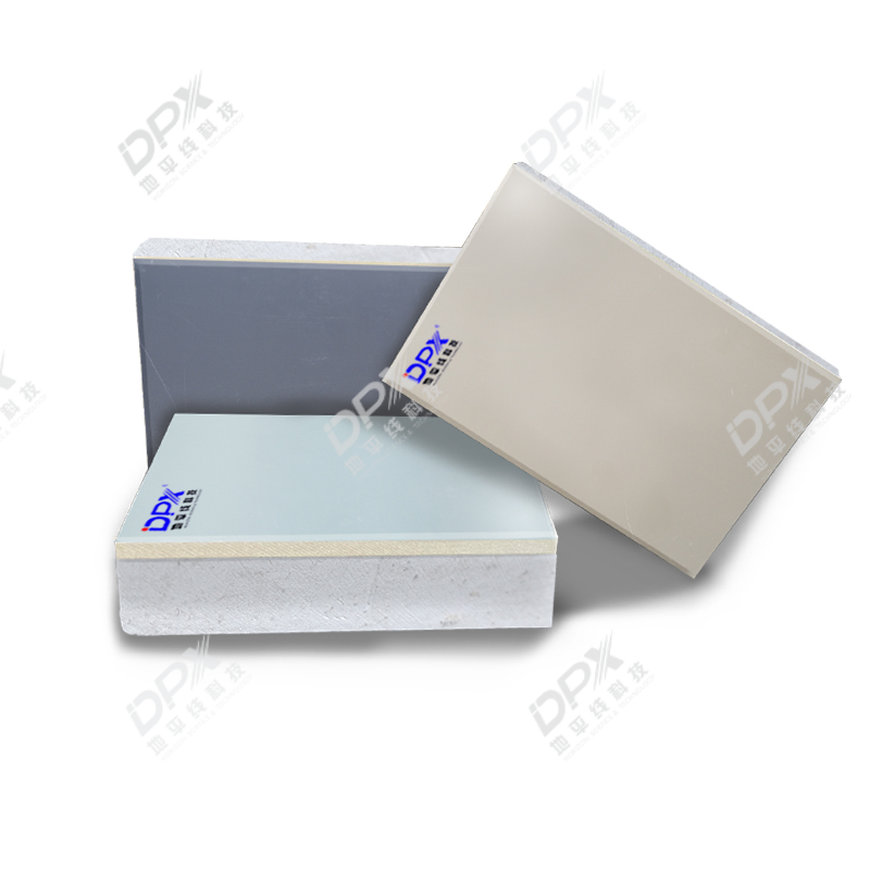 1731896436567625.png 主图3.png