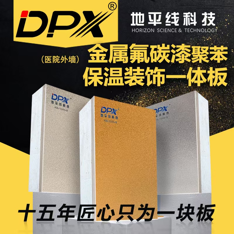 9b501999f75eabfaa44438ef8653db8.jpg