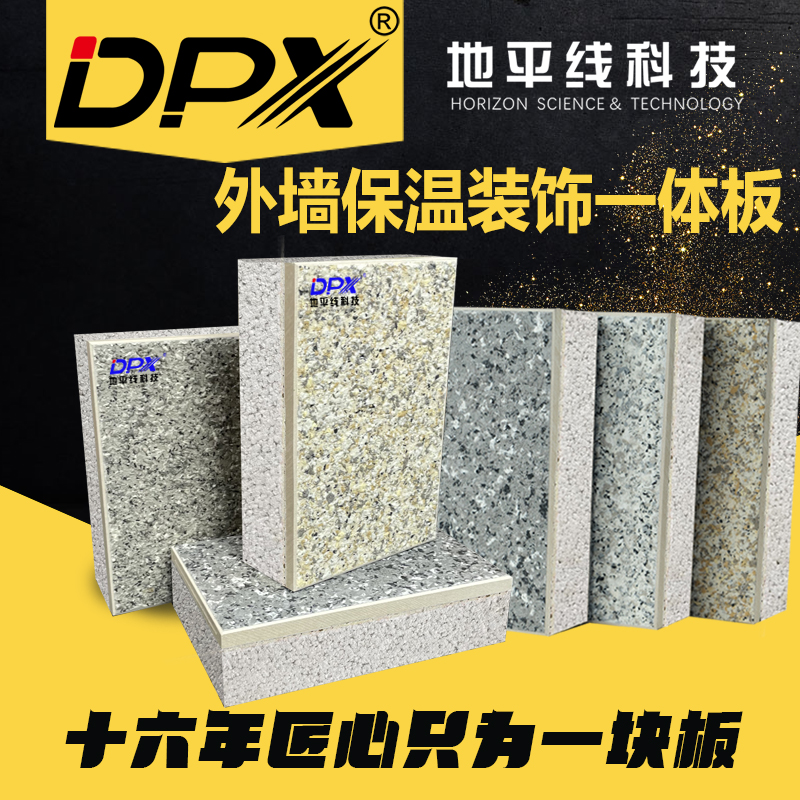 50f7814a463cabb8b3598d6204ed39f.jpg