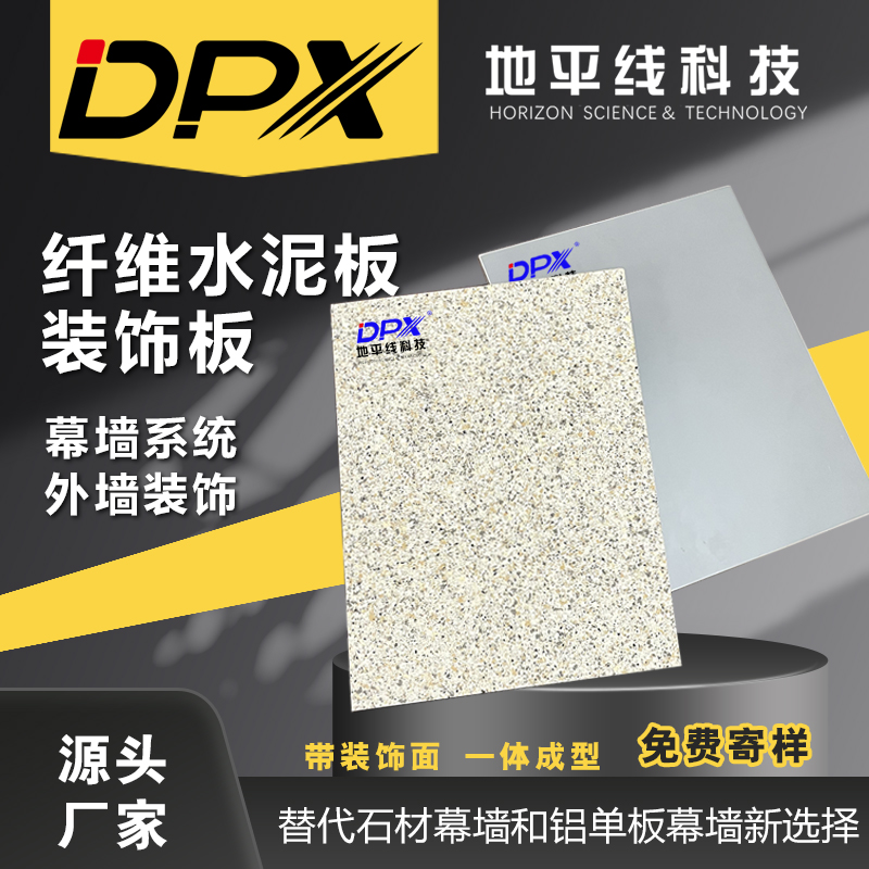 05b26dcde23b0c069ca0fbd1e73dfd4.jpg