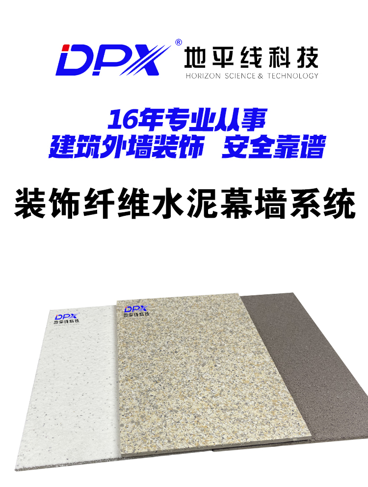 24f42ab0fb24ff5453037664a9e6de1.jpg