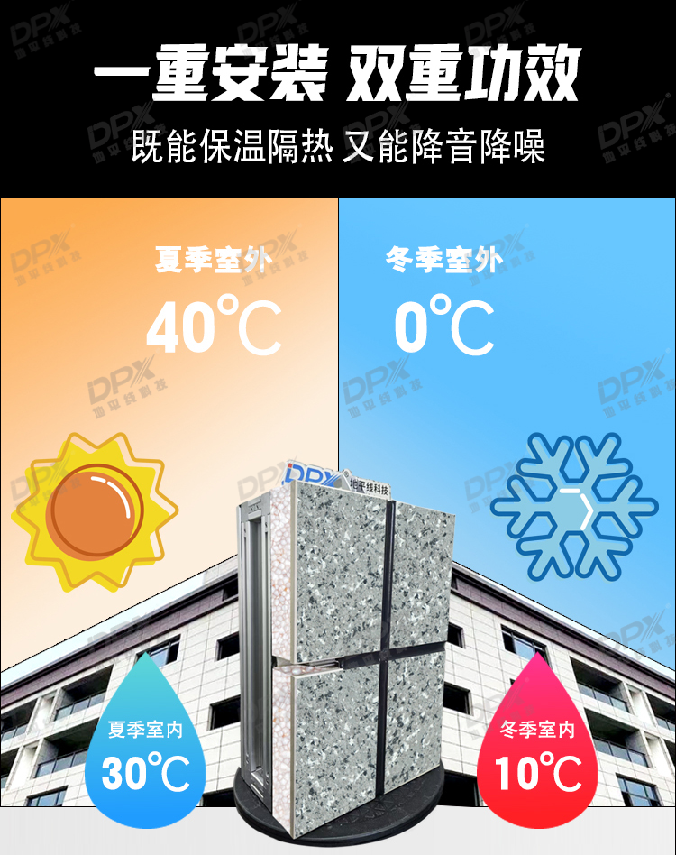 带水印水包水真金_04.png