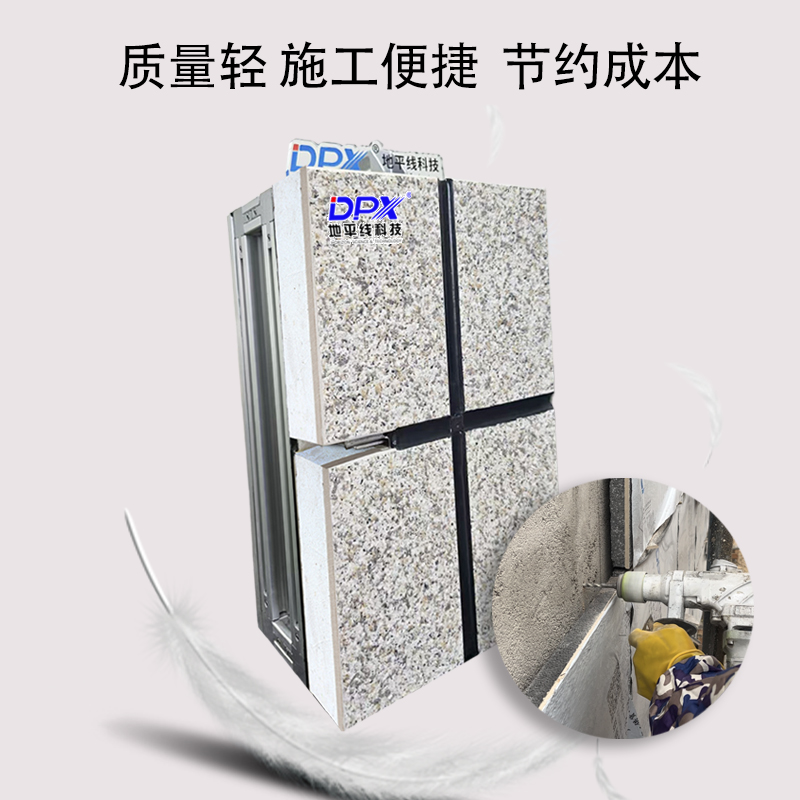 微信图片_20241119143229.jpg