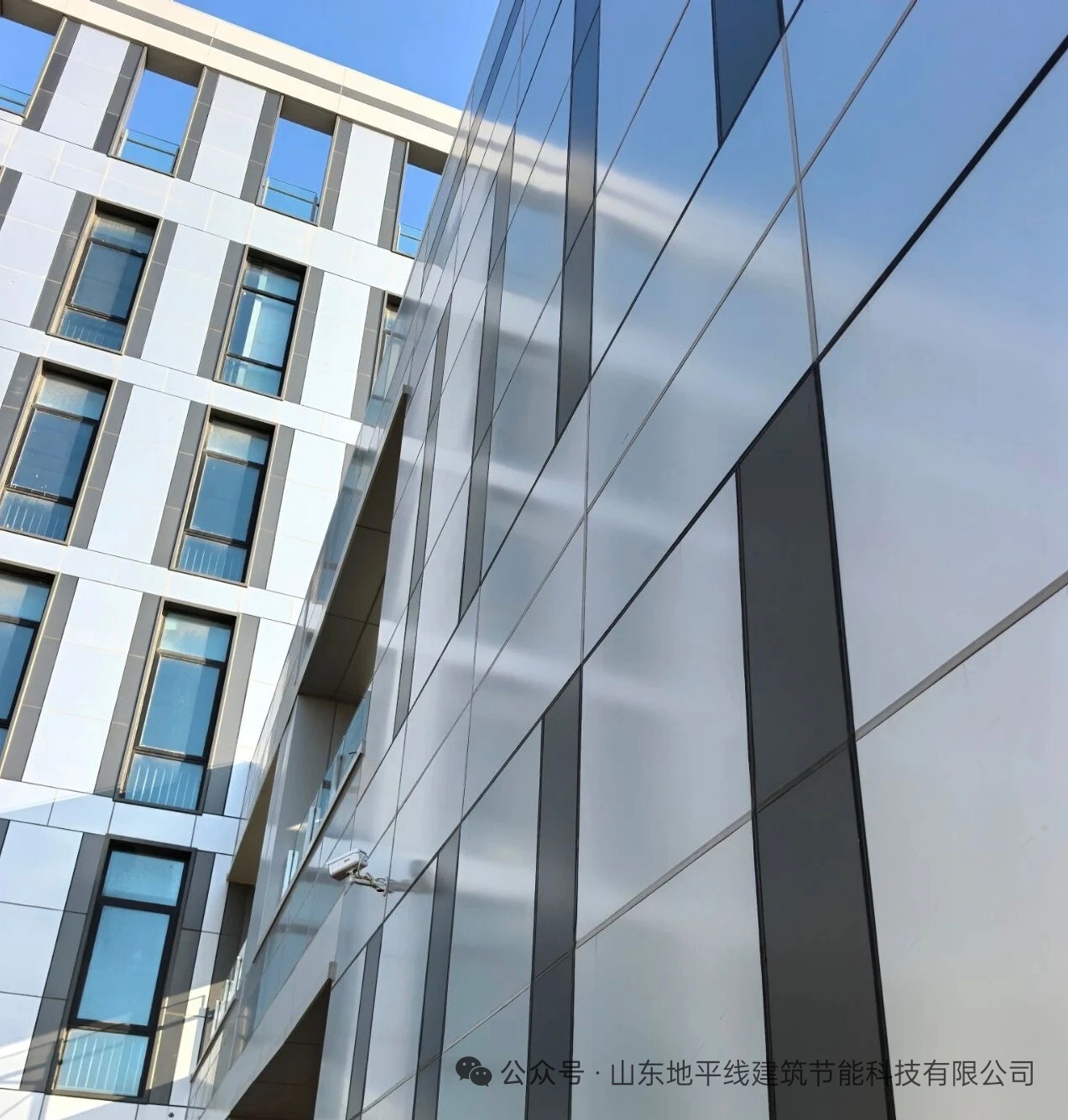 1763080841988851.jpg 微信图片_20251113092058_1751_71.jpg