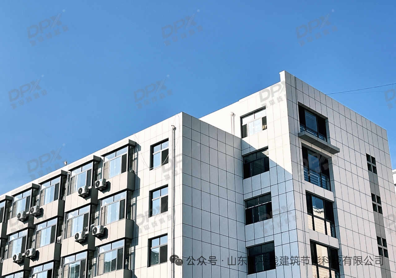 1763080853626961.jpg 微信图片_20251113092556_1752_71.jpg